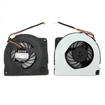 ASUS NC031398