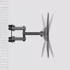 TV kronstein 21-75' 50kg, MC-788