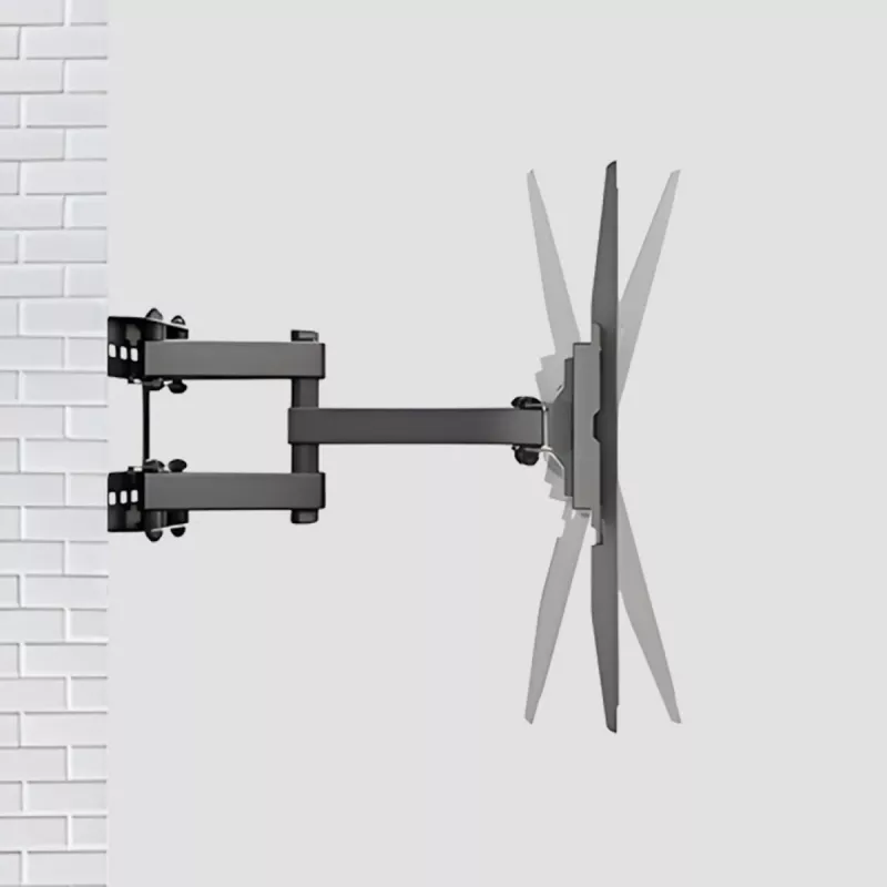 TV kronstein 21-75' 50kg, MC-788
