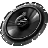 Autokõlar Pioneer TS-G1730F Ümar 3-suunaline 300 W