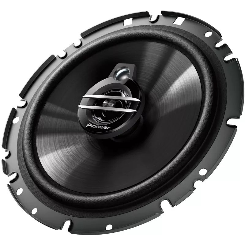 Autokõlar Pioneer TS-G1730F Ümar 3-suunaline 300 W