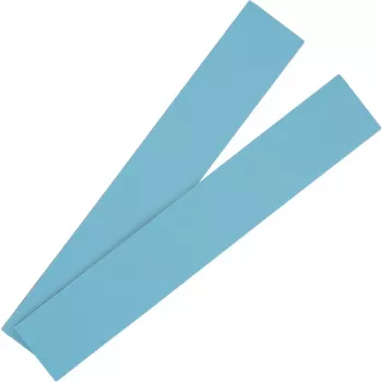 Thermal Grizzly Minus Pad Pro - 120 x 20 x 2.0 mm, 2 tk