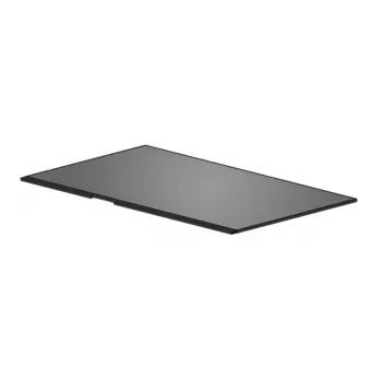 HP M08536-001 sülearvuti varuosa Ekraan