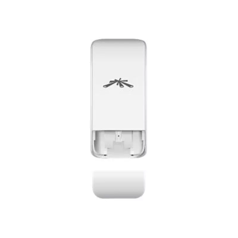 Ubiquiti Networks NanoStation M2 150 Mbit/s Valge Power Over Ethernet