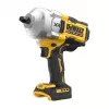 Kruvikeeraja/Löökkeeraja DeWALT DCF961NT-XJ, 1200 RPM, 2372 N⋅m