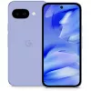 Google Pixel 9A - 5G nutitelefon - Dual-SIM - RAM 8 GB / sisemälu 256 GB - pOLED-ekraan - 6,3 tolli - 2424 x 1080 pikslit (120 Hz)