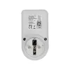 Esperanza ELA102 elektroonilise elektritarbimise mõõtur