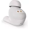 EPOS ADAPT E1 True Wireless Stereo (TWS) kõrvasisesed äri-/igapäevased Bluetooth-kõrvaklapid valge
