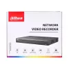 Dahua Technology DHI-NVR4216-4KS3 võrgusalvesti