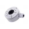 Hikvision DS-1280ZJ-XS tarvikud valvekaameratele – ühenduskarp