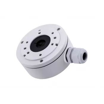 Hikvision DS-1280ZJ-XS tarvikud valvekaameratele – ühenduskarp