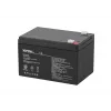 Suletud pliiaku VIPOW BAT0216 12V 12Ah