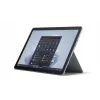 Microsoft Surface Go 4 for Business - Tahvelarvuti - Intel N-seeria N200 - Win 11 Pro - UHD graafika - 8 GB RAM - 128 GB SSD UFS - 26,7 cm (10,5 tolli)