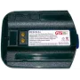 Aku Intermec GTS HCK60-LI(S)