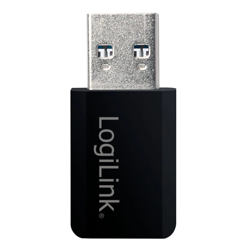 Võrgukaart LogiLink WL0243