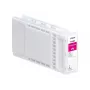 Epson Vivid magenta Singlepack T44Q34N UltraChrome PRO 12 350ml tindikassett