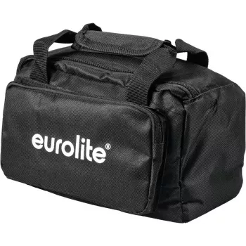 Pehme kott EUROLITE SB-14 (mudel 30130562) — vastupidav kerge kandekott