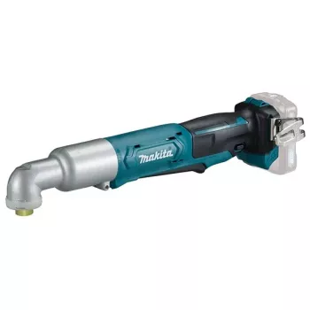 Makita TL064DZ 12V CXT juhtmeta nurk-löökkruvikeeraja, paljas tööriist