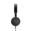 Beyerdynamic DT-270 Pro - suletud stuudiokõrvaklapid