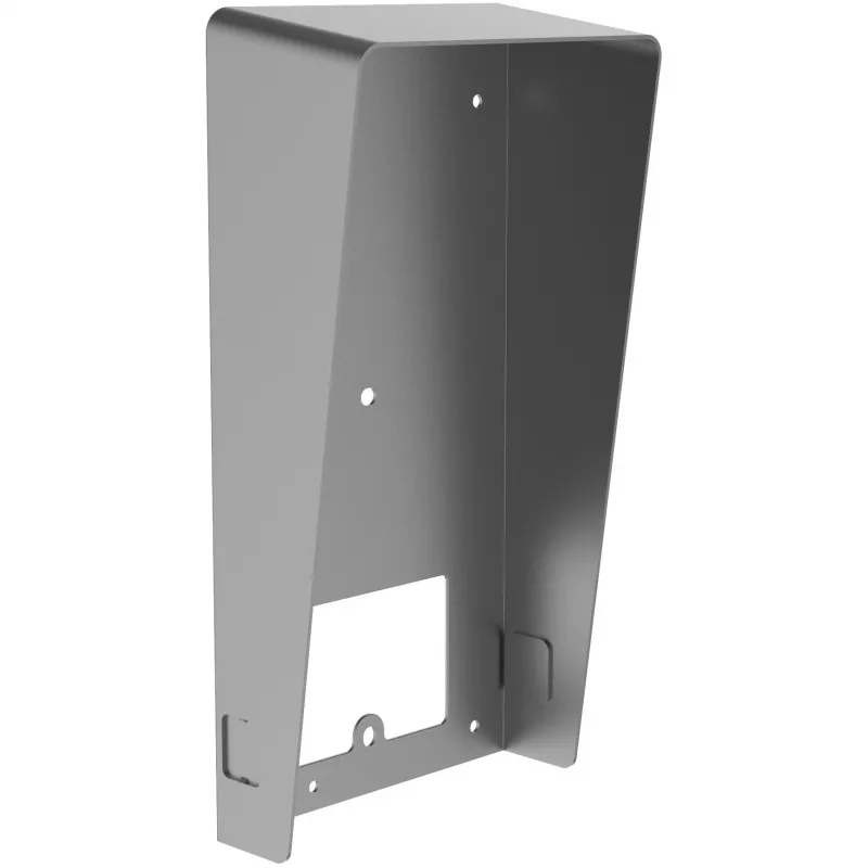Vihmakaitse Hikvision DS-KABV8113-RS Hall