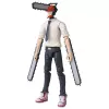 Anime Heroes Chainsaw Man - Chainsaw Man