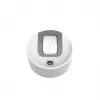 Termokruus Kambukka Olympus 300 ml - marshmallow valge