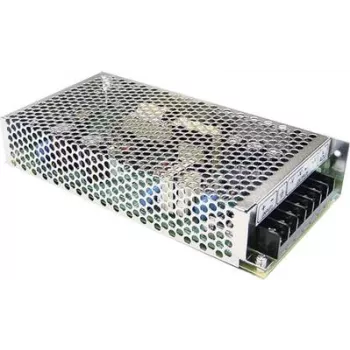 Toiteadapter MEAN WELL SD-100A-12