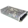 Toiteadapter MEAN WELL SD-100A-12