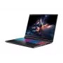 Sülearvuti Acer Nitro AI AN16S-61-R5MK 16,0 tolli Ryzen R9-365 32 GB 2000 GB