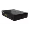 Maapealne HD digitaaltelevisiooni tuuner WIWA H.265 PRO DVB-T/DVB-T2 — Full HD, H.265, HDMI, SCART, USB, salvestamine