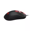 hiir REDRAGON M703 USB Type-A Right-hand