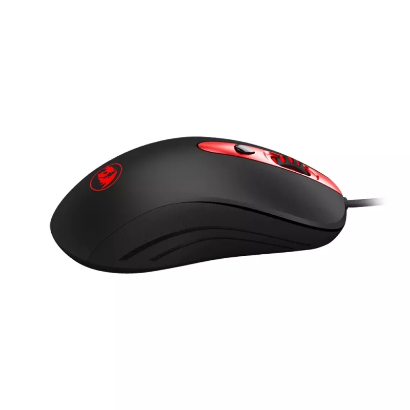 hiir REDRAGON M703 USB Type-A Right-hand