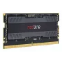 Mälumoodul Mushkin Redline DDR5 16GB 5600MHz SODIMM