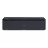 Traadita täissuuruses klaviatuur Logitech Master MX Keys S — Graphite, Bluetooth ja 2,4 GHz (Nano), USB-C laetav, taustvalgustusega, QWERTY US International