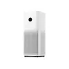 Õhupuhasti Xiaomi Smart Air Purifier 4 Pro — 500 m³/h, HEPA 3-astmeline, kuni 60 m², ionisaator, PM2.5/PM10 andurid