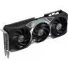 Acer Predator BiFrost Radeon RX 9070 OC 16GB GDDR6 graafikakaart
