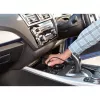 Must & Decker ASI400-XJ õhukompressor 160 l/min