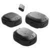 HTC VIVE Ultimate Tracker 3+1 Kit Must 4 tk USB USB-C