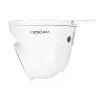 FOSCAM T8EP 8MP POE IP-kaamera valge