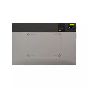 Tahvelarvuti SUNMI CPad A14, 8 GB muutmälu, 128 GB salvestusruumi