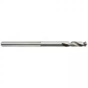 Tsentreerpuur Bosch 2608596295 — lihvitud, 1 tk