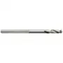 Tsentreerpuur Bosch 2608596295 — lihvitud, 1 tk