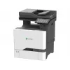 Lexmark CX730de laserprinter A4 1200x1200 DPI 40 ppm