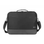 NATEC Impala 2 39,6 cm (15,6) Messenger-kott must, hall