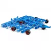 Kultivaator Lemken Koralin 9