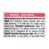 ANIMONDA Carny Senior veise- ja kalkunisüdamed - märg kassitoit - 400 g