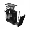 Fractal Design Define 7 Compact Midi Tower Must