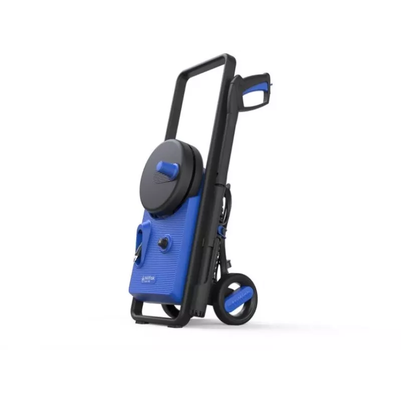 Nilfisk Core 140-6 PowerControl EU survepesur püstine elektriline 474 l/h 1800 W sinine
