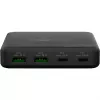 Goobay 70764 toiteadapter must