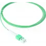 Dupleksne LWL ühenduskaabel CBO SFP8181GU1MK Multimoodne OM5 Uniboot